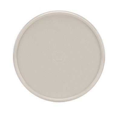 The Big One® Dinosaur Melamine Kids Plate