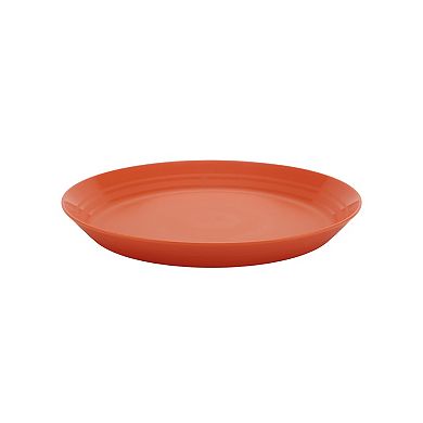 The Big One® 6-pc. Kids Plate Primary Set