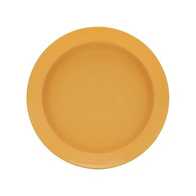 The Big One® 6-pc. Kids Plate Primary Set