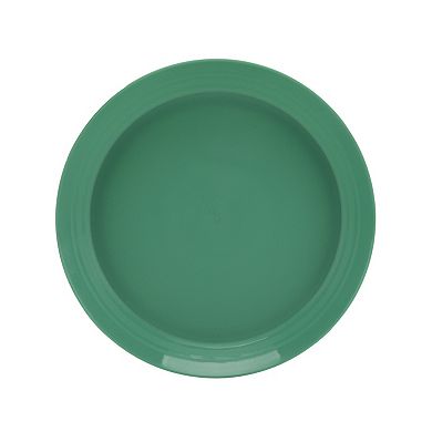 The Big One® 6-pc. Kids Plate Primary Set