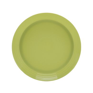 The Big One® 6-pc. Kids Plate Primary Set