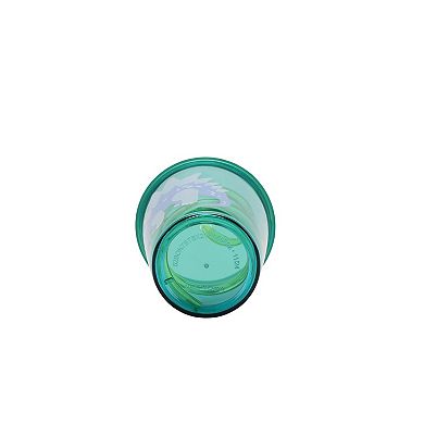 The Big One Kids' Dino Straw Cup