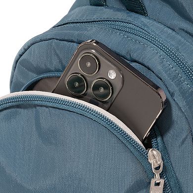 baggallini Summit Sling Bag