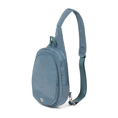 baggallini Summit Sling Bag
