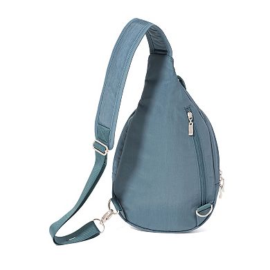 baggallini Summit Sling Bag