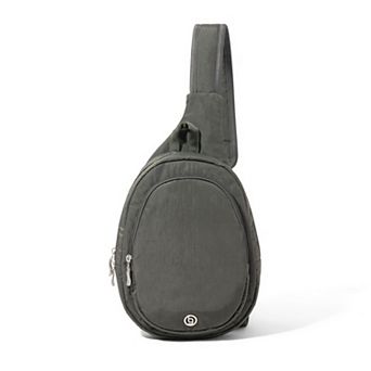 BG by Baggallini Summit Sling Bag