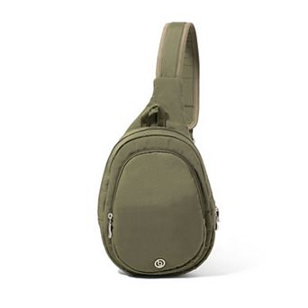 baggallini Summit Sling Bag