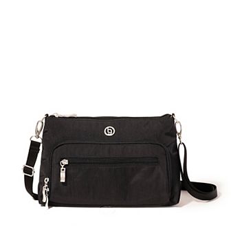 baggallini Terrain Crossbody Bag
