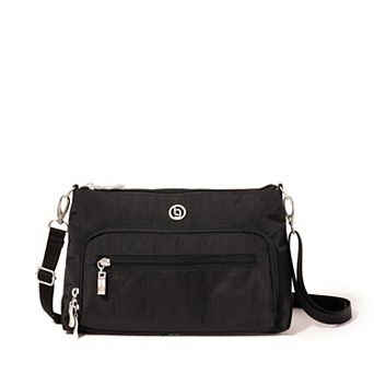 baggallini Terrain Crossbody Bag