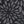 Pewter Floral