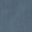 Slate Blue