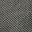 Charcoal