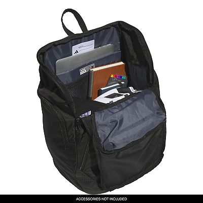 adidas 5-Star Team 2 Backpack