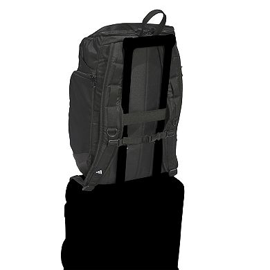 adidas 5-Star Team 2 Backpack