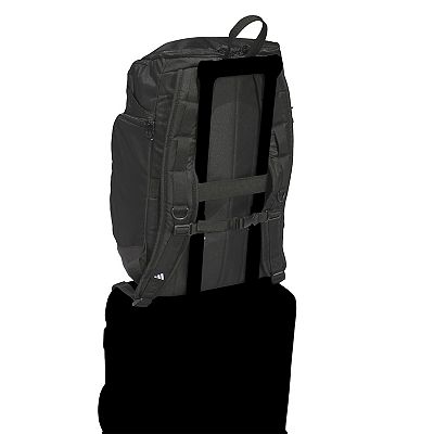adidas 5-Star Team 2 Backpack