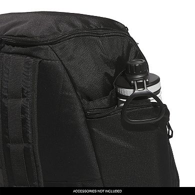 adidas 5-Star Team 2 Backpack