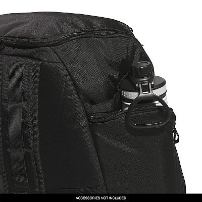 adidas 5-Star Team 2 Backpack
