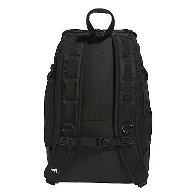 adidas 5-Star Team 2 Backpack