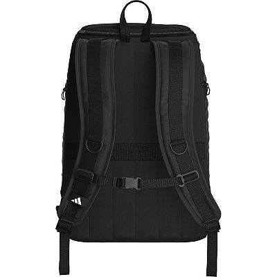 adidas 5-Star Team 2 Backpack