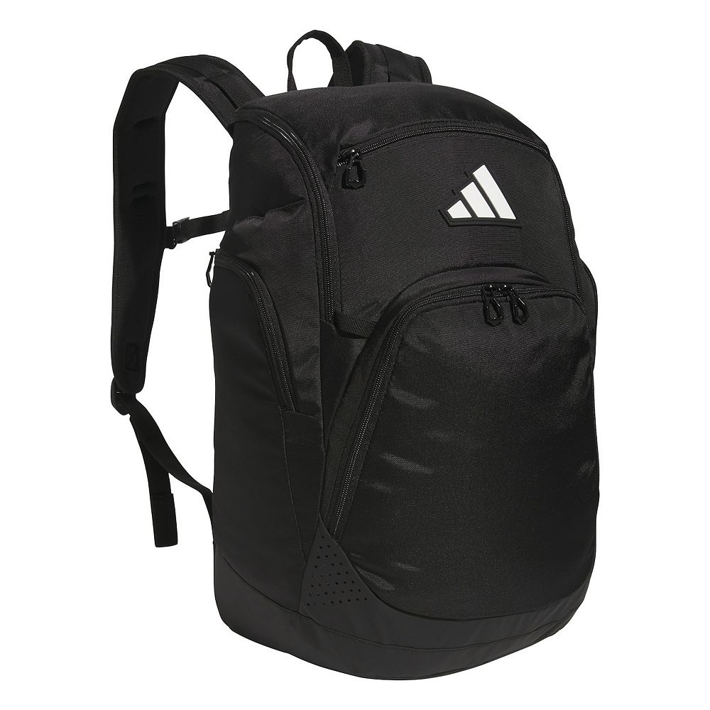 7466196_Black?wid=1000&hei=