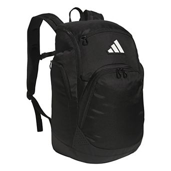 adidas 5-Star Team 2 Backpack