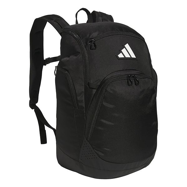 7466196_Black?wid=600&hei=600&