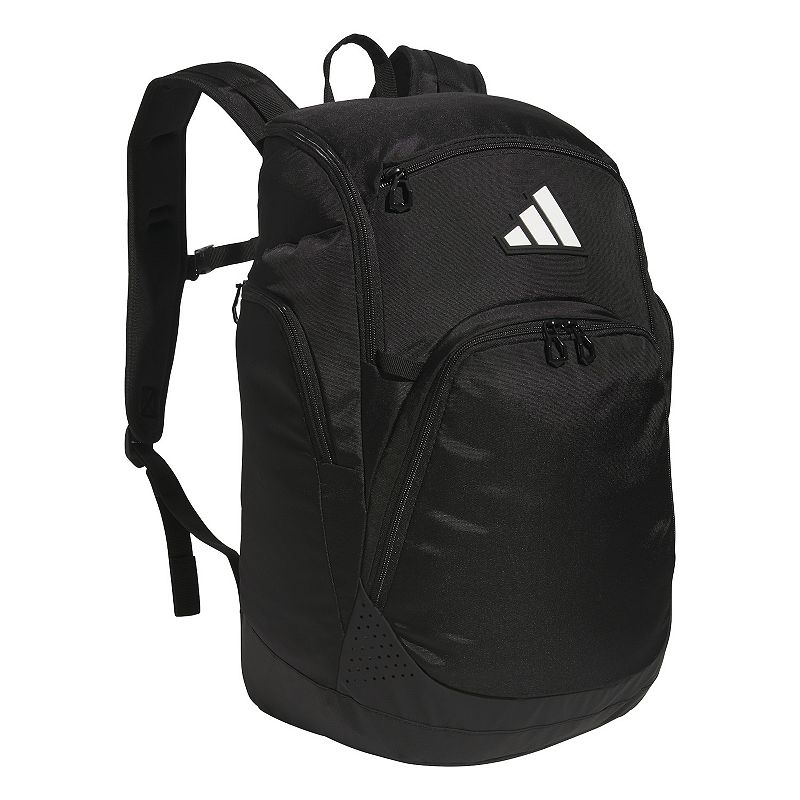 guess mini backpack ross Factory Evan Color-Block Crossbody 20250508_m Model:21SGLBG702 One wrong step and