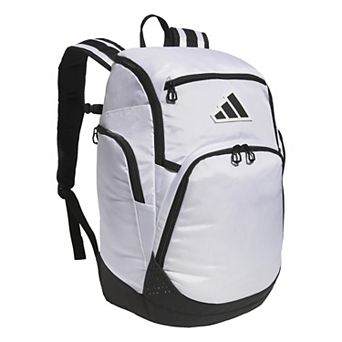 adidas 5-Star Team 2 Backpack