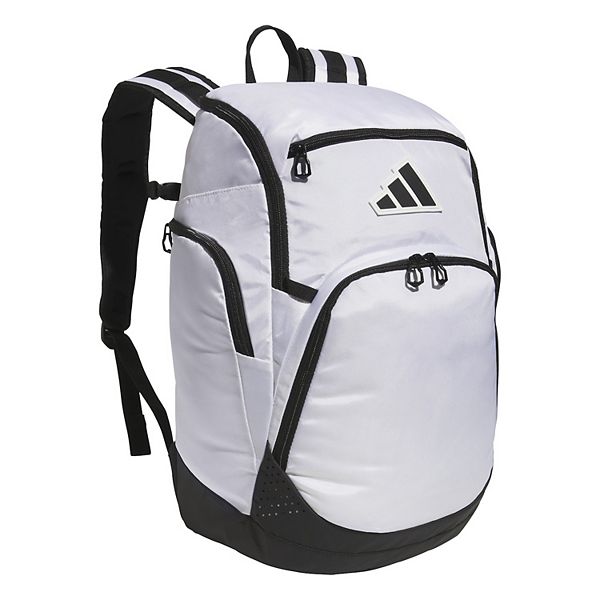 adidas 5-Star Team 2 Backpack