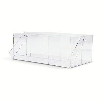 MAISON DE BASE Bath Organizer Caddy