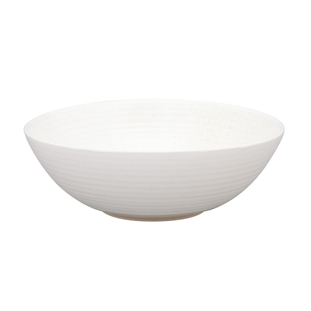 Homestead Serving Bowl