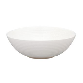 Mingle & Co. Farmstead Serving Bowl