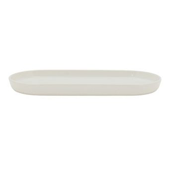 Mingle & Co. Farmstead Treat Tray