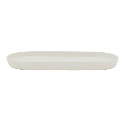 Mingle & Co. Farmstead Treat Tray