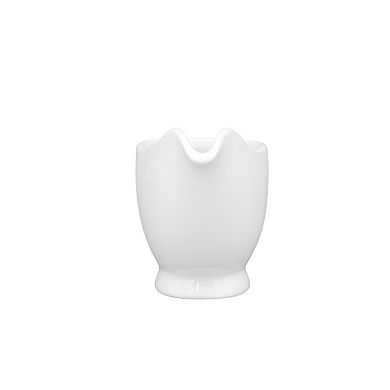 Mingle & Co. Farmstead Gravy Boat