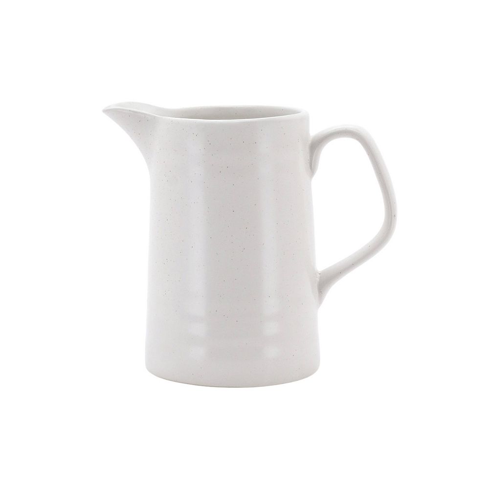 Mingle & Co. Mini Pitcher