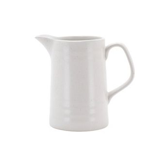 Mingle & Co. Mini Pitcher