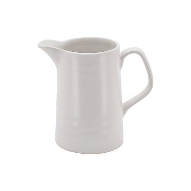 Mingle & Co. Mini Pitcher
