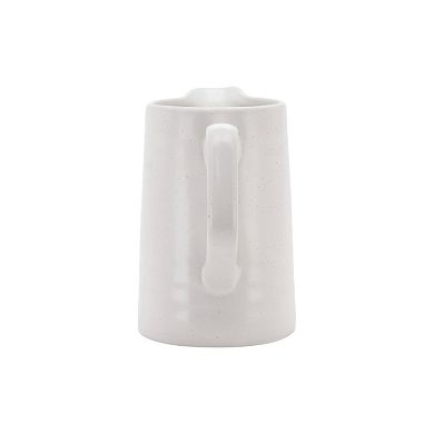 Mingle & Co. Mini Pitcher