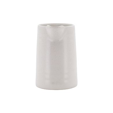 Mingle & Co. Mini Pitcher