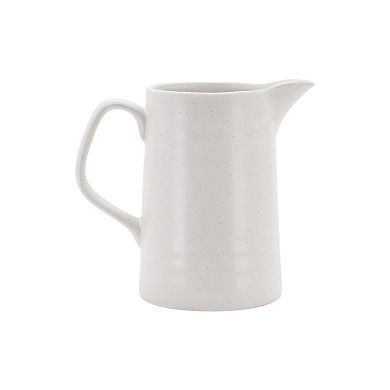 Mingle & Co. Mini Pitcher