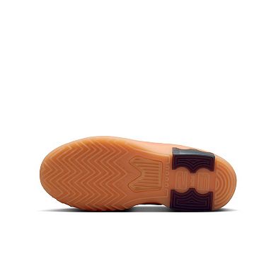 Nike LeBron Witness IX Kids Basketball Sneakers