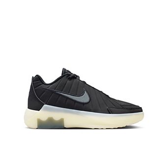 Nike LeBron Witness IX Kids Basketball Sneakers