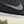 Iron Gray