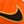 Total Orange