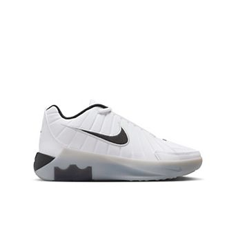 Nike LeBron Witness IX Kids Basketball Sneakers