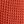 Copper Red