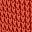 Copper Red