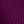 Dark Berry