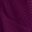 Dark Berry